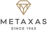 Metaxas Since 1963