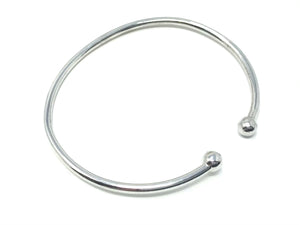 Bangle